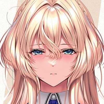 農林37号🦀💫🦇🐏🍿🌷🌯🐸╭(.-.╭ )╮∞🎀🏫🧻🍧🌙🎀♦︎🦊🌰さんのプロフィール画像