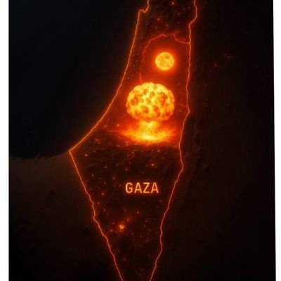 indirimli_all's profile picture. 