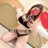 D2B19902's profile image