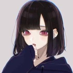 人生のチュートリアルがなかったのでてきとうにレバーをガチャガチャしてたらここまで来てしまった @andmohiko