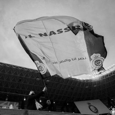 أستغفِرُ الله العظيم وأتوب إليه @FCBarcelona | @AlNassrFC