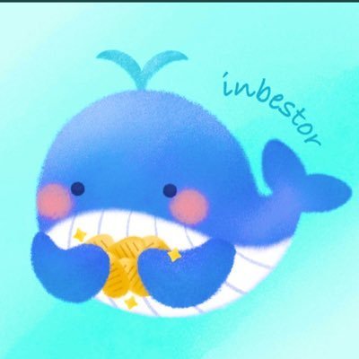 Glimmer66Cryst1's profile picture. 오늘만 살면 되는데 왜 스트레스를 받냐