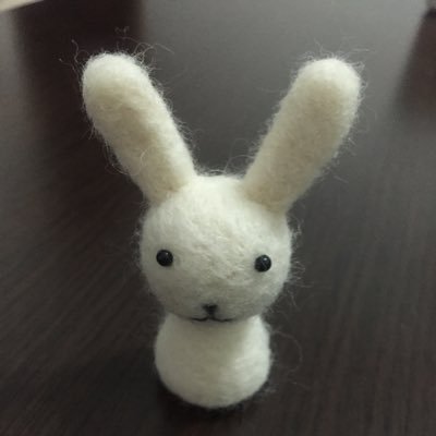 11usa3's profile picture. 雑多も雑多。何かと彷徨ってる。鍵かけたり外したり忙しいです。