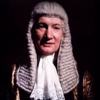 Tom Denning (@tomdenning) 's Twitter Profile Photo Tom Denning (@tomdenning) 's Twitter Profile Photo