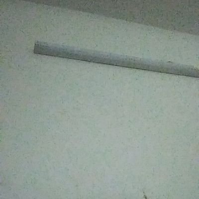 shobhit_1254's profile picture. Bihar