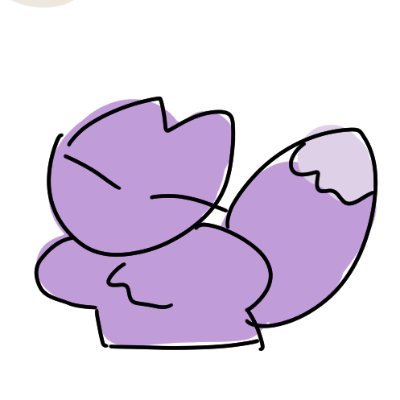 よこたさんのプロフィール画像