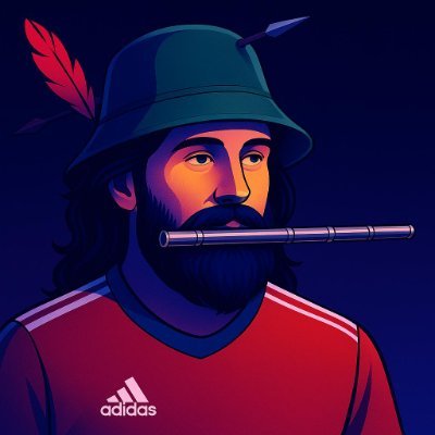 @Maciej_Baj