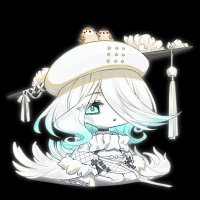 ねるね (@sarisarilight) 's Twitter Profile