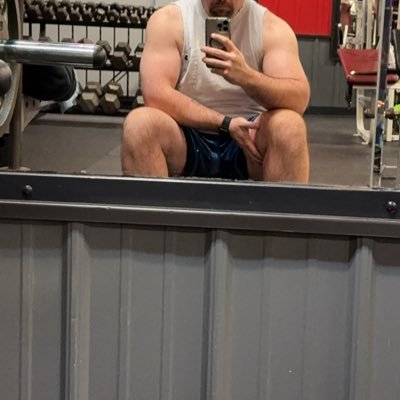 38m