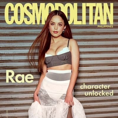 ✨Valkyrae enthusiast✨
🎀insta: https://t.co/nGmVz21EG1.joce