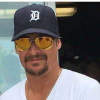 ★Kid Rock☆ (@kidrrocks) 's Twitter Profile