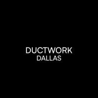 DUCTWORK Dallas (@ductworkdallas) 's Twitter Profile Photo DUCTWORK Dallas (@ductworkdallas) 's Twitter Profile Photo