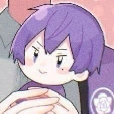 きい♔さんのプロフィール画像