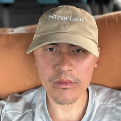 sushiafcd's profile picture. ai agi opensource freedom