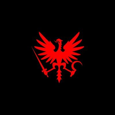 gaelicsocialist's profile picture. 