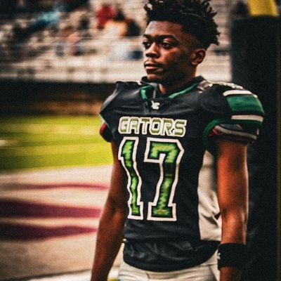5”8 146 | class of 29, DB/WR | melrose high School | 2.5 GPA | contact me email @roderickoliverjr2
