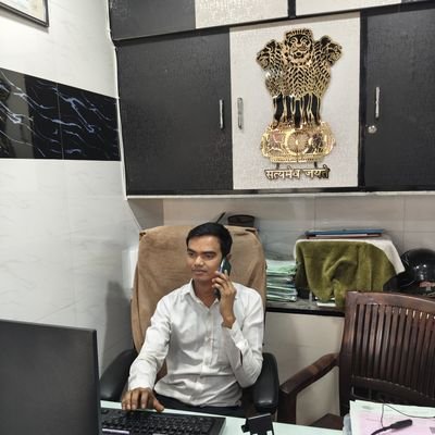 anilraj85058445's profile picture. @JLKM/JBKSS/GIRIDIH JHARKHAND