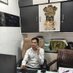 Anil Verma (@anilraj85058445) Twitter profile photo Anil Verma (@anilraj85058445) Twitter profile photo