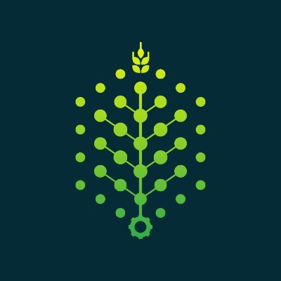 NSF AgTech Engine in North Dakota - FARMS Profile