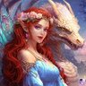 poupette7154's profile picture. Pionnière. Aime la 🇫🇷 et veux la préserver.
⛔ wokes, indigènistes, antisémites. Le gauchisme est une maladie mentale
Je dégage les trolls, boots..