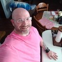 Adam Byrd - @Adam40884Byrd - Twitter