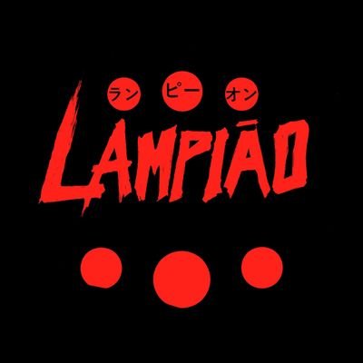 powerstudio126's profile picture. 