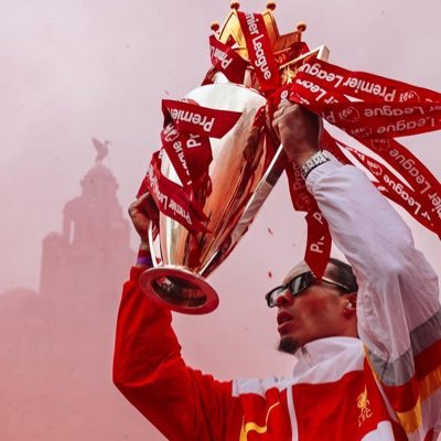 bethhhh2000's profile picture. strictly/dwts/gravenberch enthusiast