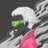 CryptoJoJo avatar