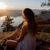 Lucia (@joanta_el_mono) 's Twitter Profile