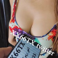 اخو ريم (@xx66tx) Twitter profile photo