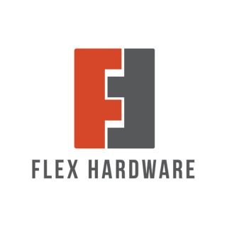 flexhardware's profile picture. 