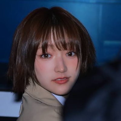 midoriseikei's profile picture. 渡韓30回以上🇰🇷顔面部分修正をしながら老化に抗い中💉美容医療、肌管理、コスメ、スキンケア強化中、ダイエット、漢方大好き、30代後半、薄肌敏感混合肌 、お肌よわよわ芸人。仲良くして下さい🫶#美容垢 #整形垢