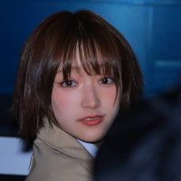 みどり@８月•10月渡韓🇰🇷 (@midoriseikei) 's Twitter Profile Photo