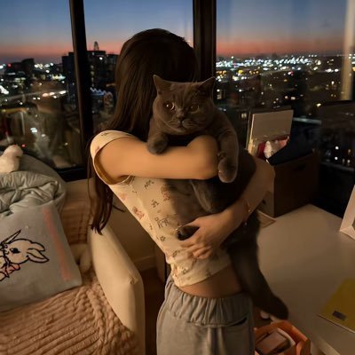 YQ5gshKNXI1361's profile picture. 🚪 90 288 520 私信只回复口令