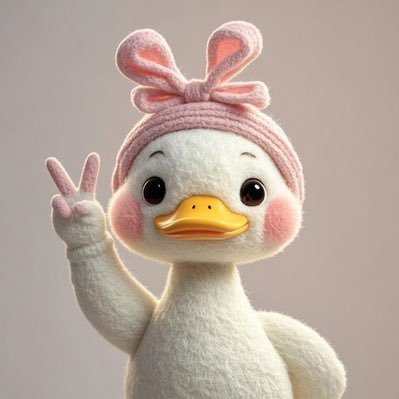 ⚕️| a lil duck with a big heart 🫶🐣 | hi! | i ask things, u overthink. | closed qs. open minds.