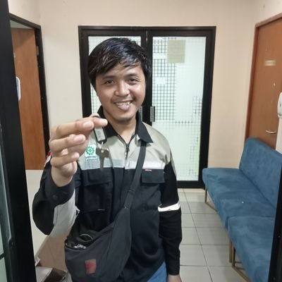 AndroidoneTs's profile picture. 