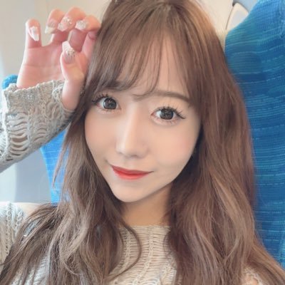 kawaisouwatachi's profile picture. 済/鼻×3 両顎 輪郭3点 バッカルファット肩ボト こめかみ頬ヒアル