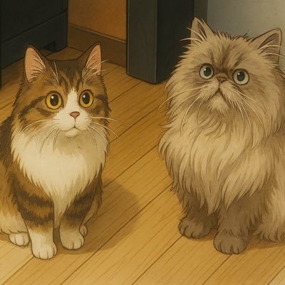 ホームページ制作承ります！ ご連絡ください✉️