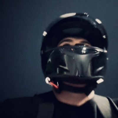 muhddan1sh's profile picture. just life.