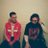 whitneytheband's profile image