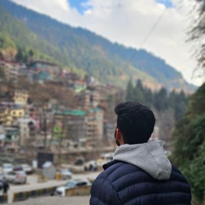 Building, Learning, and Sharing.
Develops Custom GoHighLevel Solutions.
Solving Problems - Creating Value.
Live: https://t.co/9F0yl937Kf