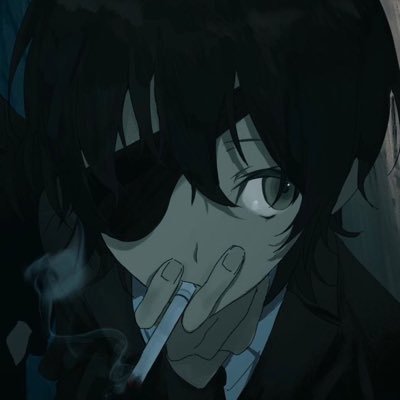 harh1gg's profile picture. 