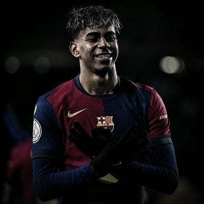 updates and football stories ..football forever ⚽ X Footballer