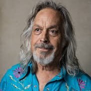 Jim lauderdale (@jimlauderda) 's Twitter Profile