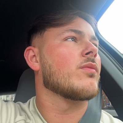 mikeybarratt1's profile picture. 