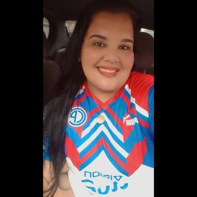Intenta Sonreír Si Fallas Inténtalo de Nuevo 🙊🙈
