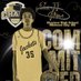 James Gituma (@jamesgituma26) Twitter profile photo James Gituma (@jamesgituma26) Twitter profile photo