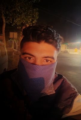 ownrull's profile picture. nothing
