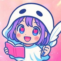 【無料】夜の写メ日記やさん🌙 │ 写メ日記代筆AI (@syame_nikki) 's Twitter Profile