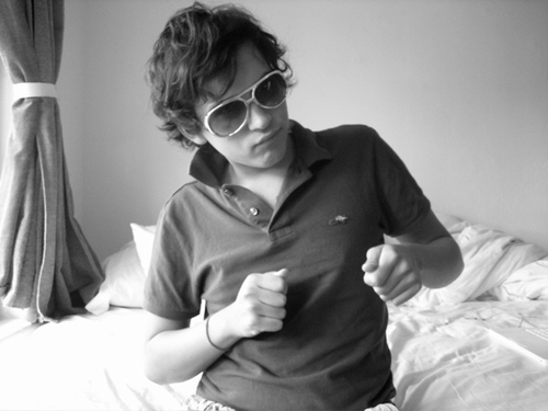 kevinross9's profile picture. @uclspp political theory & @fiu_sipa int’l relations grad